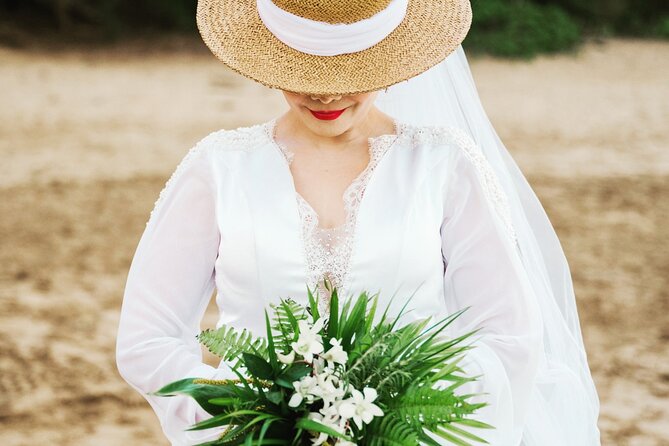 Maui Photoshoot Fun and Creative Memories - Preserving and Sharing Your Memories