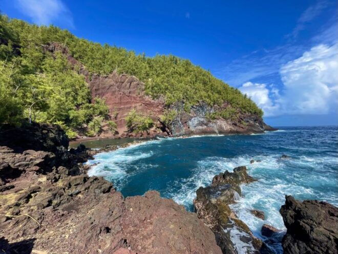 Maui: Private All-Inclusive Road to Hana Tour With Pickup - Personalized and Safe VIP Tour Experience