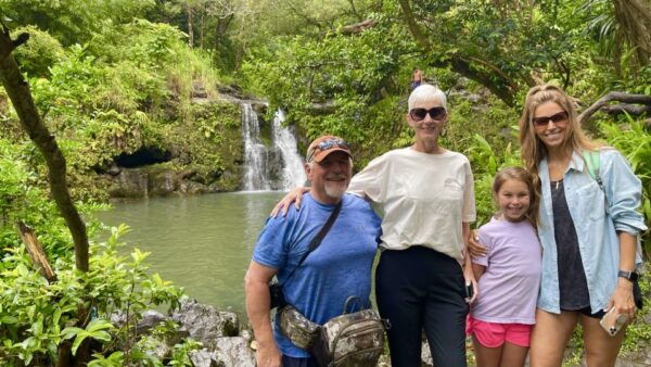 Maui: Private All-Inclusive Road to Hana Tour With Pickup - Common Questions