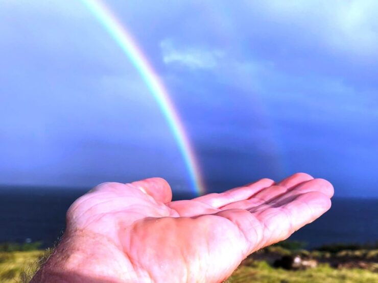 Maui: Private Customizable Island Tour With Transfer - Activity Details