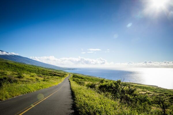 Maui: Private Customizable Island Tour With Transfer - Directions