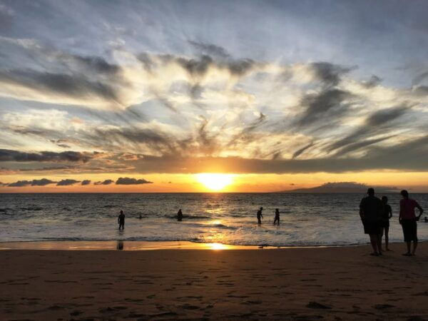 Maui: Private Customizable Island Tour With Transfer - Common Questions