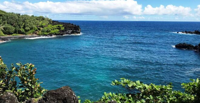 Maui: Private Customizable Road to Hana Tour With Transfer - Pickup Service