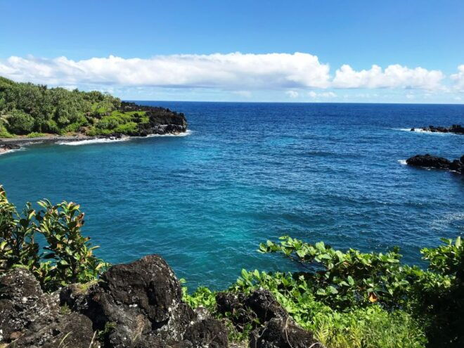 Maui: Private Customizable Road to Hana Tour With Transfer - Wheelchair Accessibility