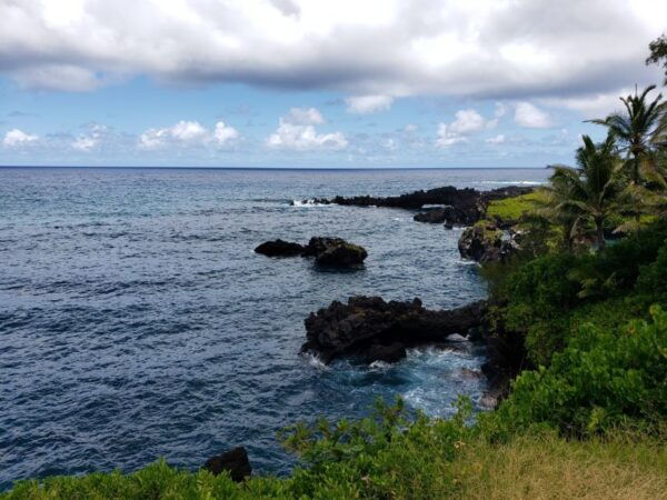 Maui: Private Road to Hana Day Trip - Just for Your Family - Common Questions