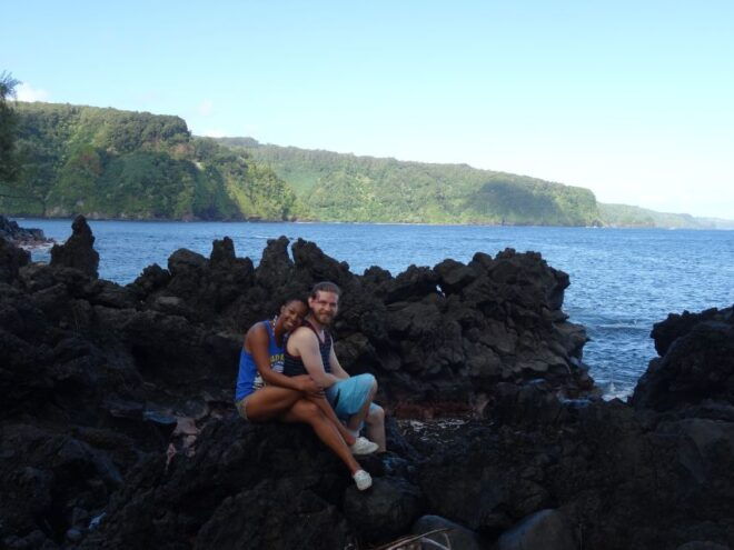 Maui: Road to Hana Waterfalls Tour With Lunch - Negative Feedback and Recommendations