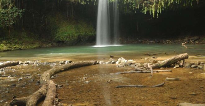 Maui: Sightseeing & Photography Tour Along the Road to Hana - Small Group Experience