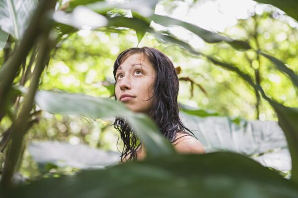 Maui: Small-Group Road to Hāna Sightseeing Tour - The Sum Up