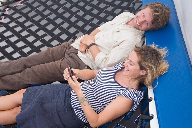 Maui Snorkel and Sunset Sail - Practical Tips for Your Maui Snorkel and Sunset Sail