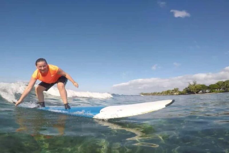 Maui: Surf Safari with Equipment and Snacks - Practical Details and What You Need to Know