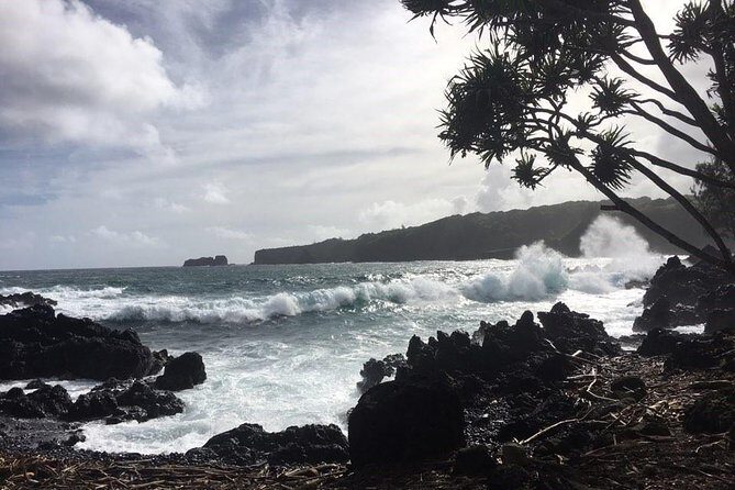 Maui Tour : Road to Hana Day Trip from Lahaina with Pick-up - Value and Practicalities