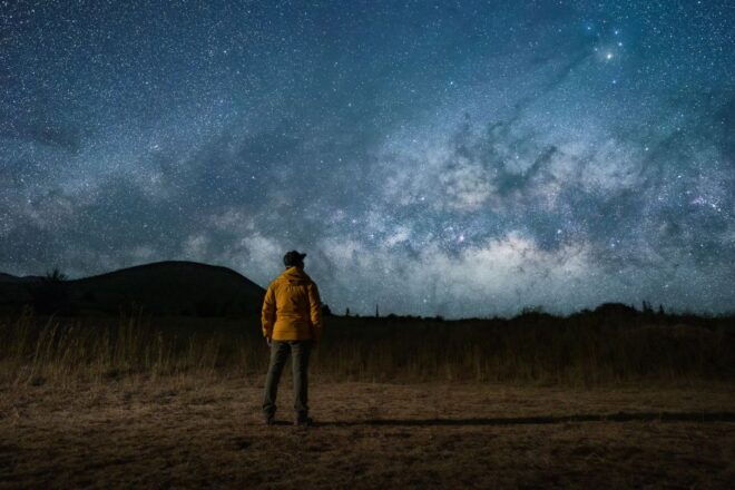 Mauna Kea: Stargazing Experience With Free Photos - Common Questions