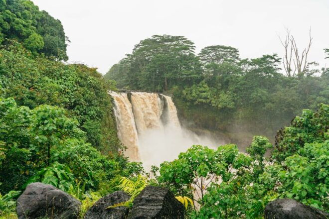 Mauna Kea: Stellar Explorer Tour From Hilo - Additional Attractions