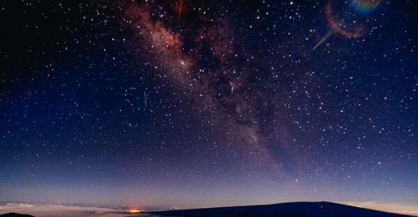 Mauna Kea: Stellar Explorer Tour From Hilo - Common Questions
