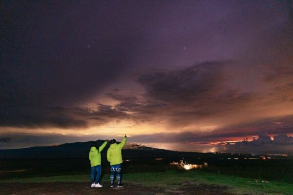 Mauna Kea: Stellar Explorer Tour From Hilo - The Sum Up
