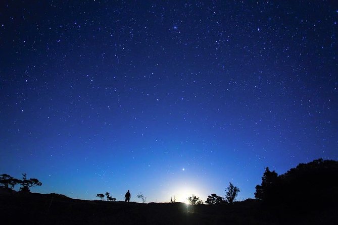 Maunakea Stellar Explorer From KONA - Traveler Photos and Reviews