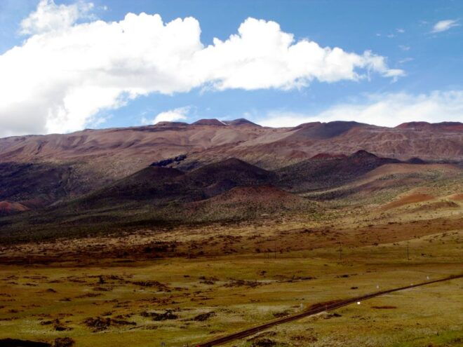 MaunaKea Stellar Explorer From Kona - Additional Recommendations