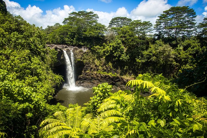 Maunakea Stellar Explorer HILO - Traveler Photos