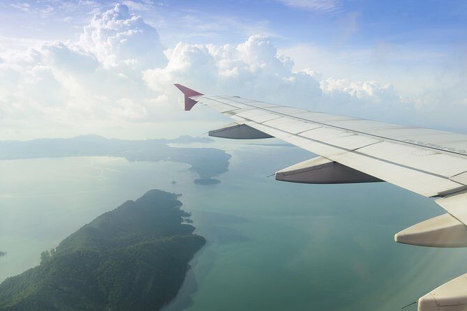 Maurice Bishop Airport to Royalton Quick & Comfortable Transfer - Who Is This Transfer Best For?