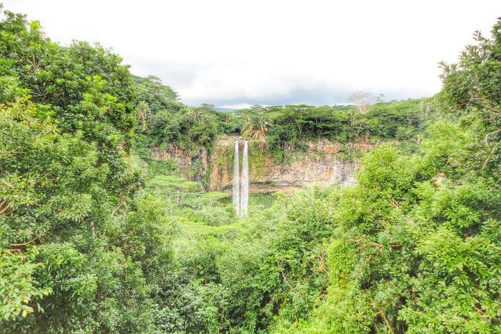 Mauritius 3-Day Private Island Tour - Three days that cover Mauritius’ main regions