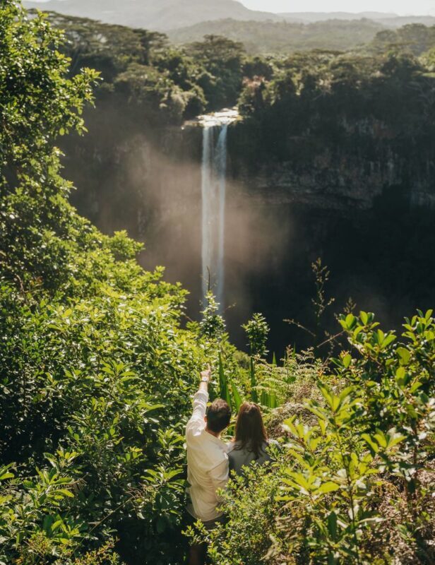 Mauritius Chamarel & Rhumerie Full-Day Private Discovery - Who is likely to enjoy this trip