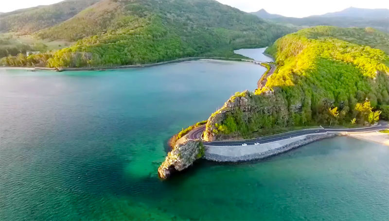 Mauritius Chamarel & Rhumerie Full-Day Private Discovery - Should you book the Chamarel and Rhumerie day?
