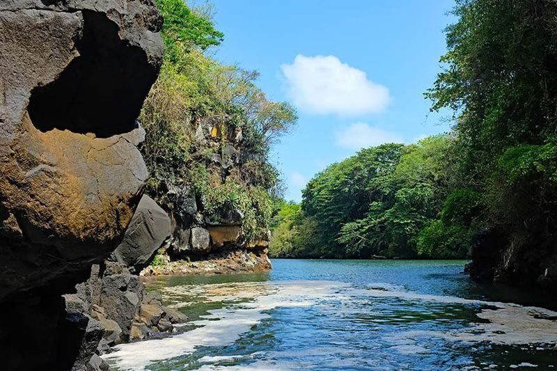 Mauritius Ile Aux Cerfs Full-Day Snorkeling & BBQ Experience - Ile aux Cerfs and time on the island