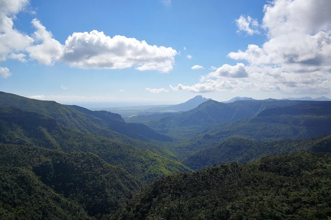 Mauritius Private South West Tour - Good To Know