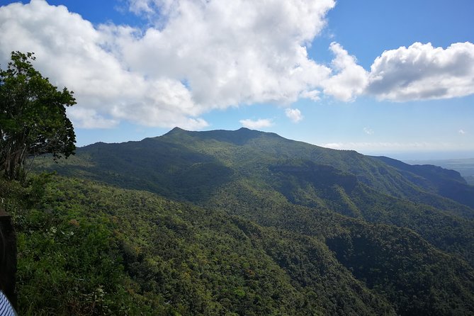 Mauritius Private South West Tour - Reviews