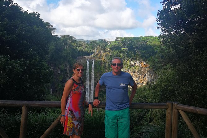 Mauritius Private South West Tour - Frequently Asked Questions