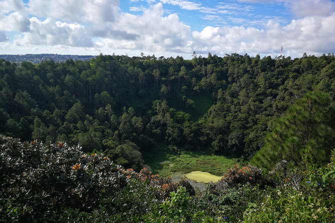 Mauritius South Tour (Private) - Tour Highlights