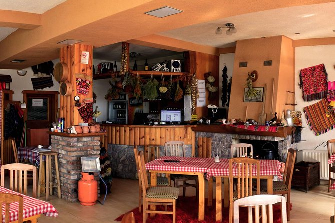 Mavrovo Day Trip From Skopje - Customer Reviews