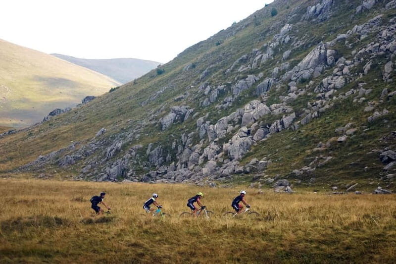 Mavrovo, Galicnik and Jovan Bigorski Monastery from Skopje - Transportation and Pricing: Making It Worthwhile