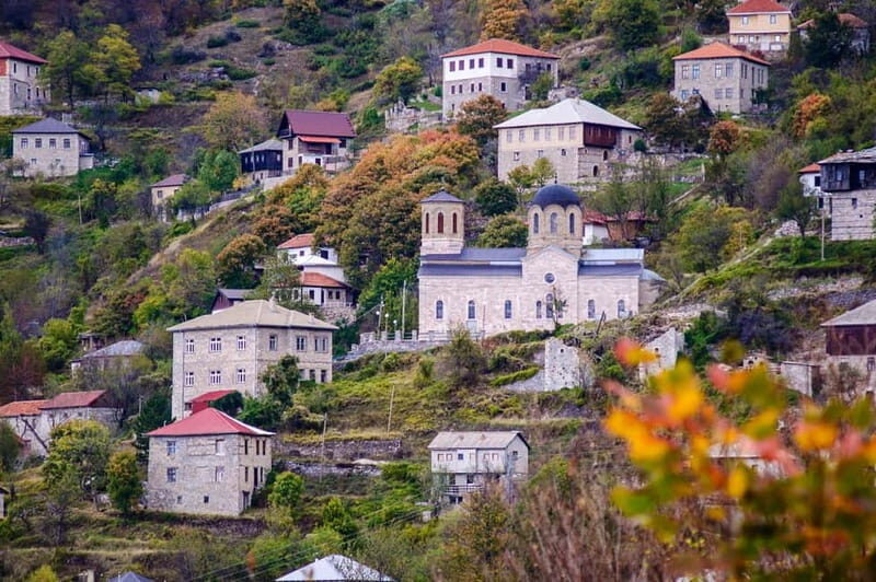 Mavrovo, Galicnik and Jovan Bigorski Monastery from Skopje - Who is This Tour Best For?