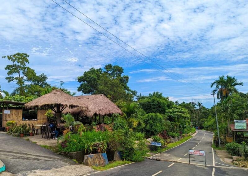 Mawlynnong: Guided Day Trip from Shillong with Hotel Pickup - Who Should Consider This Tour?  