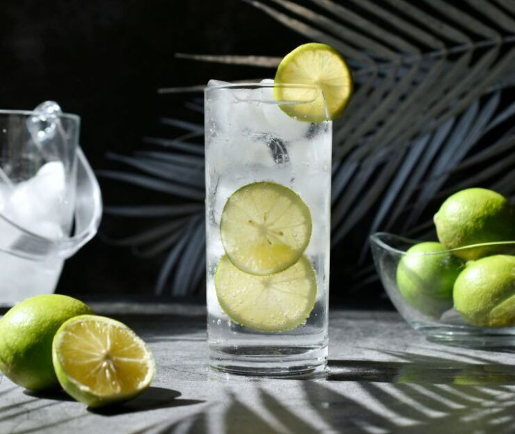 May 16 - Cocktails and Chocolate: an Unexpected Pairing! - Booking Information