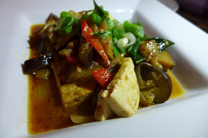 May Kaidee Thai Cooking Class at Bangkok Including Return Transfer - Additional Information