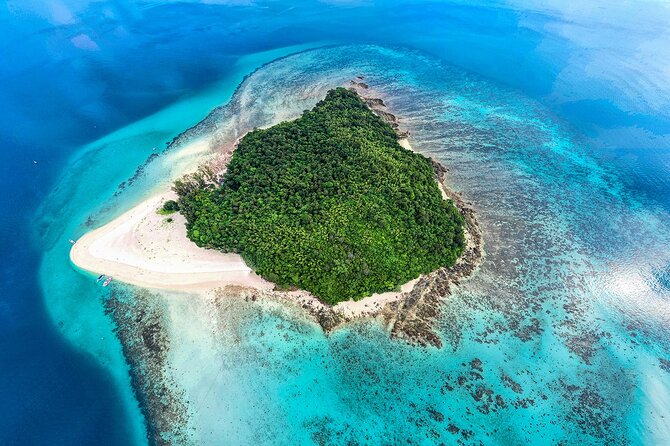 Maya Bay, Phi Phi & Bamboo Island Day Trip by Speed Catamaran From Phuket - Visiting Maya Bay
