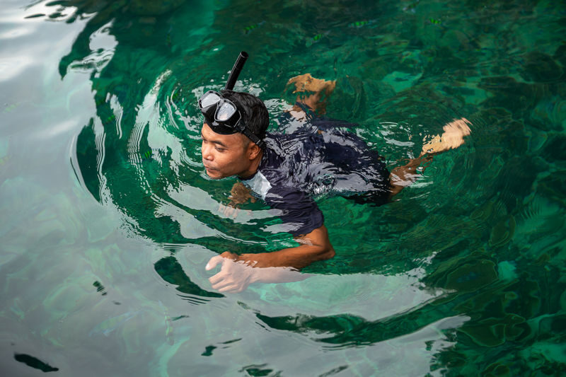 Maya Bay & Pileh Lagoon Half-Day Small Group Tour - What $20.55 buys, and what it may not