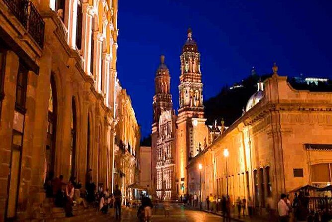 Maya Classic 5 days TULUM BACALAR CHETUMAL CALACMUL PALENQUE GULF OF MEXICO CAMPECHE UXMAL MERIDA CHICHEN ITZA IK KIL from Tulum - Who Should Consider This Tour?