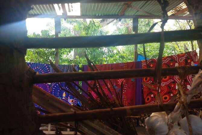 Maya Cultural Tour From San Cristobal: Chamula, Zinacantan - The Itinerary Breakdown