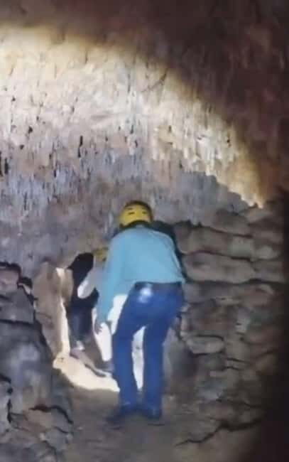 Maya Heritage: From Rituals to Daily Life. Maya Pueblo Visit - Good To Know