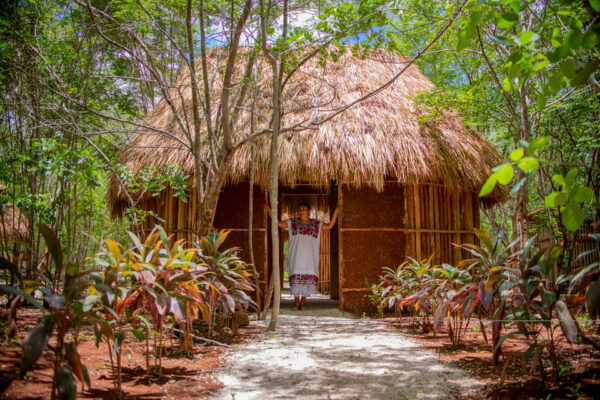 Maya Train From Mérida Izamal, Yokdzonot & Tsukán (Oneday) - Duration and Price