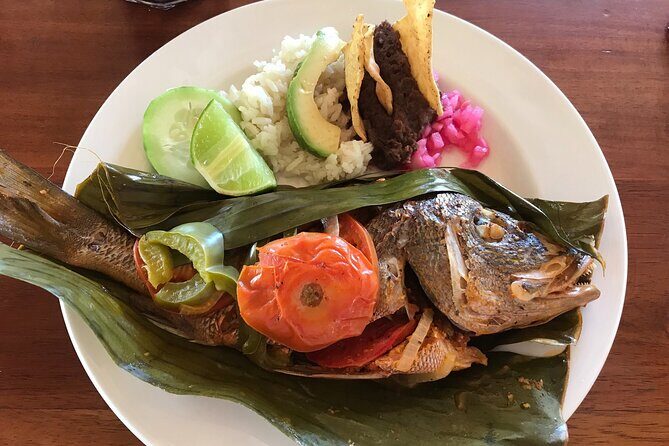 Mayaking. A Journey Through the Heart of the Sian Kaan Biosphere - Who Will Love This Experience?