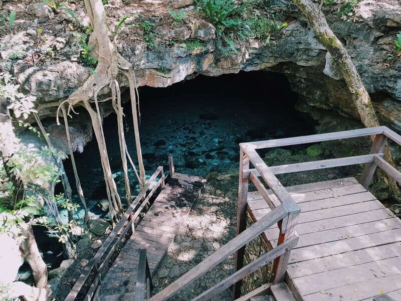 Mayaland Tour - Good To Know