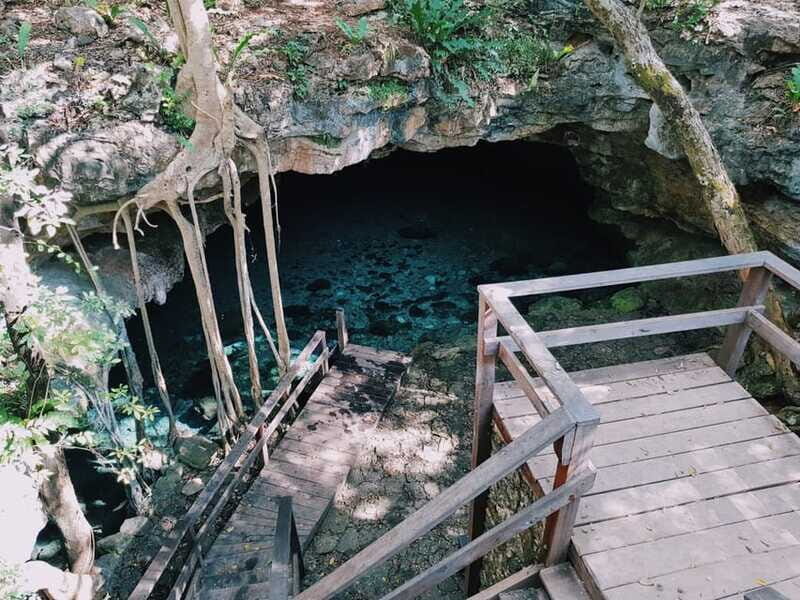 Mayaland Tour - Why This Tour Is a Solid Choice