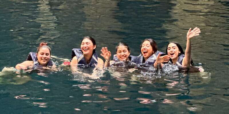 Mayaland Tour - Who Will Love the Mayaland Tour?