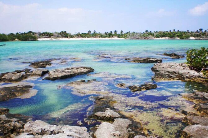 Mayan Adventure: Snorkel in Cove, Cenotes & Underground River - An In-Depth Look at the Mayan Adventure Tour