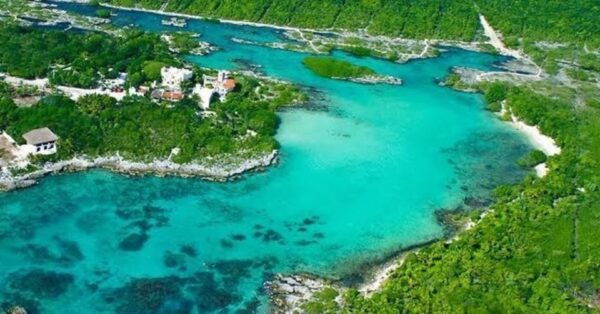 Mayan Adventure Snorkeling - Cancellation and Booking