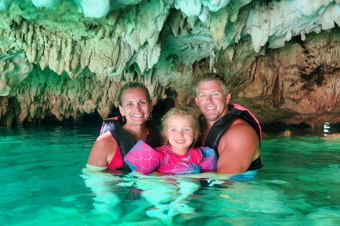 Mayan Cenotes Experience With Mayan Ruins or Local Community - Common Questions